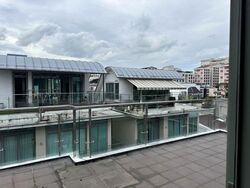 Lorong Marzuki (D14), Terrace #544903811
